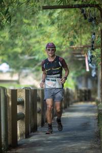 BIB: 5073
                            <button type="button" onclick="openModal(21805773)" class="btn btn-primary btn-sm float-right btn-popup" data-toggle="modal" data-target=".modal-high-quality">
                        <i class="fas fa-shopping-cart"></i> Add to Cart
                    </button>
                                            <button type="button" onclick="isThisMe(21805773, true)" class="btn btn-success btn-sm float-right btn-popup btn-isme hidden" data-toggle="tooltip" data-placement="bottom" title="นี่คือรูปของคุณใช่ไหม คลิกที่นี่เพื่อเอาเข้าอัลบั้ม">
                        <i class="fas fa-plus"></i> Add to album
                    </button>
                    <button type="button" onclick="isThisMe(21805773, false)" class="btn btn-warning btn-sm float-right btn-popup btn-isnotme hidden">
                        <i class="fas fa-ban"></i> Remove from album
                    </button>